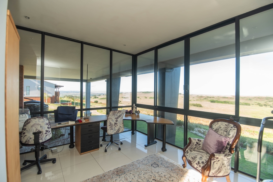 3 Bedroom Property for Sale in Royalston Residential Estate and Wildlife Reserve Eastern Cape